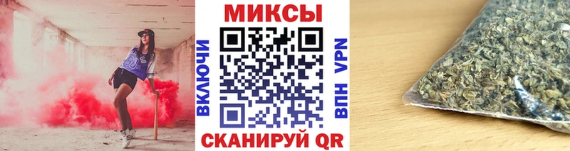сколько стоит  кракен ссылки  БУТИРАТ BDO 33%  Бокситогорск 