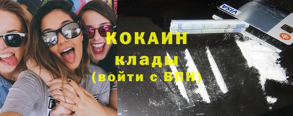 мяу мяу мука Алексин